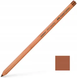 faber-castell-kredka-pastelowa-pitt-283-burnt-sien
