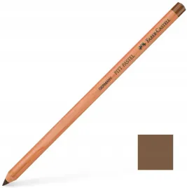 faber-castell-kredka-pastelowa-pitt-280-burnt-umbe