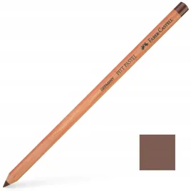 faber-castell-kredka-pastelowa-pitt-176-dyck-brown