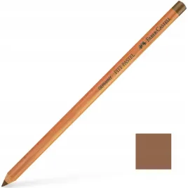 faber-castell-kredka-pastelowa-pitt-179-bistre
