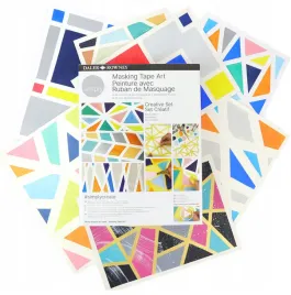 daler-rowney-zestaw-kreatywny-masking-tape-art