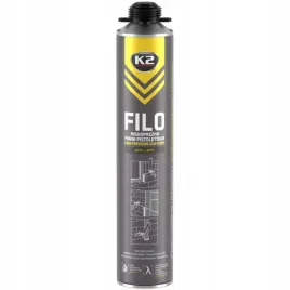 k2-filo-pianka-niskoprezna-montazowa-pistoletowa-wielosezonnowa-750ml