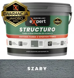 farba-strukturalna-elewacyjna-fasadowa-zewnetrzna-do-malowania-do