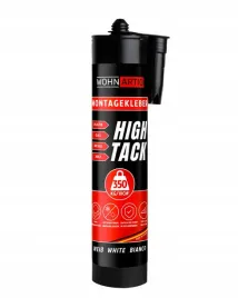 ultra-mocny-uniwersalny-klej-montazowy-wohnartig-high-tack-bialy-290ml