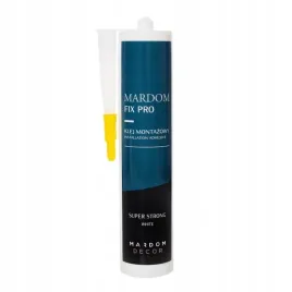 klej-montazowy-mardom-decor-fix-pro-do-sztukaterii-do-listew-mocny