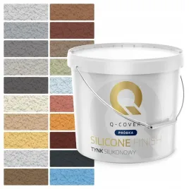 probka-wzornik-tynk-silikonowy-rozne-kolory-15kg-elewacja-polski
