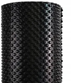 folia-fundamentowa-izolacja-kubelkowa-15m-x-20m