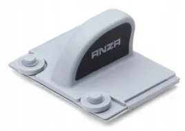 anza-paca-dystansowa-do-odcinania