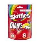 skittles-giants-fruit-132g