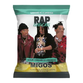 chipsy-rap-snack-migos-sour-cream-ranch-71g