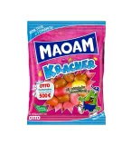 maoam-kracher-200g