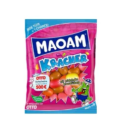 maoam-kracher-200g