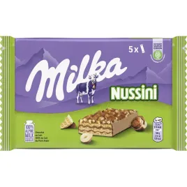 milka-nussini-1575g-5pack
