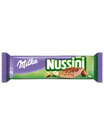 milka-nussini-315g