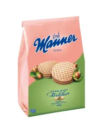 wafle-torcikowe-manner-haselnuss-400g