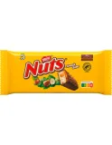 nestle-nuts-5pack-150g