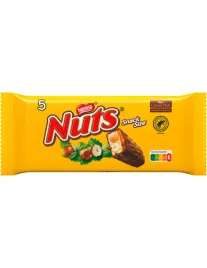 nestle-nuts-5pack-150g