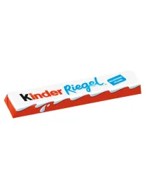 kinder-riegel-21g-niemcy