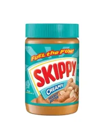 skippy-creamy-peanut-butter-462g