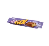 milka-leo-go-48g