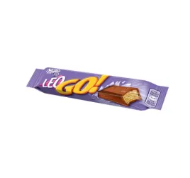 milka-leo-go-48g