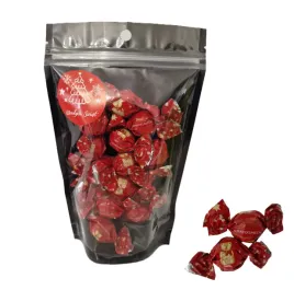 lindt-cukierki-teddy-milch-fest-bulk-100g