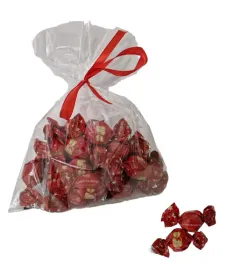 lindt-cukierki-teddy-milch-fest-bulk-na-prezent-100g