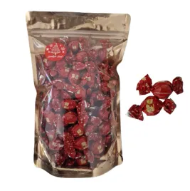 lindt-cukierki-teddy-milch-fest-bulk-500g-w-zlotym-opakowaniu