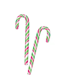 johny-bee-candy-cane-laska-mikolaja-12g-red-white-green