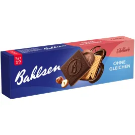 bahlsen-ohne-gleichen-edelherb-125g