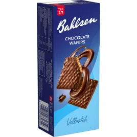 bahlsen-perpetum-vollmilch-97g