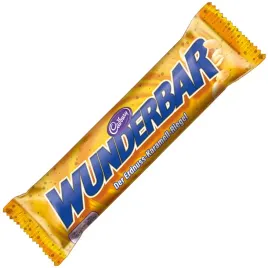 cadbury-wunderbar-erdnuss-karamell-riegel-37g