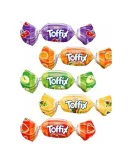 elvan-cukierki-toffix-1kg-stan-nowy