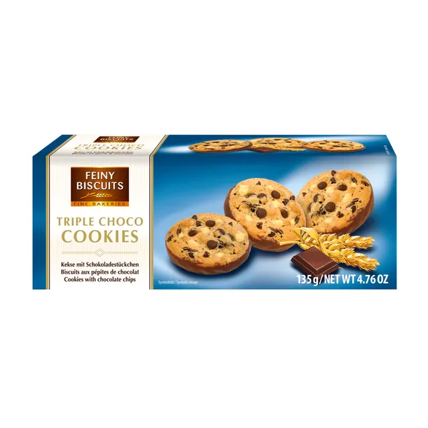 feiny-biscuits-triple-choco-cookies-with-chocolate-chips-135g