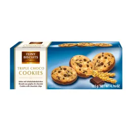feiny-biscuits-triple-choco-cookies-with-chocolate-chips-135g
