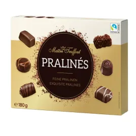 maitre-truffout-assorted-pralines-exquisite-180g
