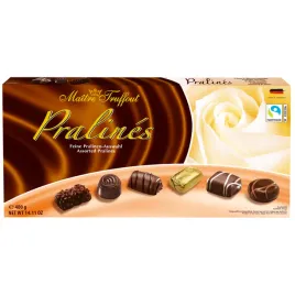 maitre-truffout-assorted-pralines-exquisite-400g