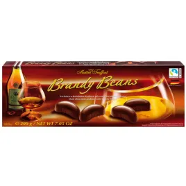maitre-truffout-brandy-beans-pralines-6percent-vol-200g