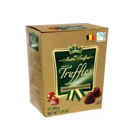 maitre-truffout-fancy-gold-truffles-hazelnut-200g