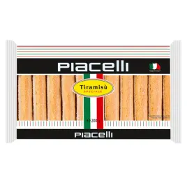 piacelli-biszkopty-tiramisu-speciale-200g