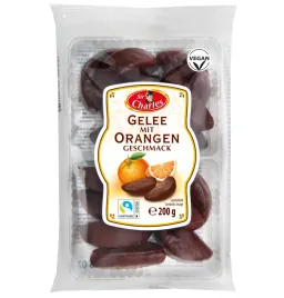 sir-charles-chocolate-coated-orange-flavoured-jellies-200g
