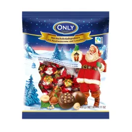 only-praliny-z-mlecznej-czekolady-z-nadzieniem-kremowym-i-platkami-400g