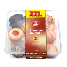 patisserie-matheo-assorted-biscuits-500g