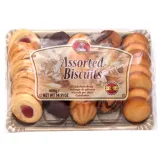 patisserie-matheo-assorted-biscuits-400g