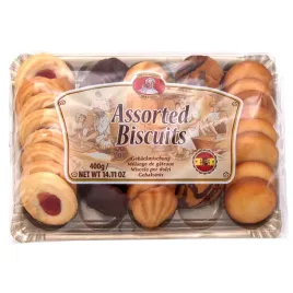 patisserie-matheo-assorted-biscuits-400g