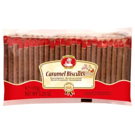 patisserie-matheo-caramel-biscuits-150g-25x6g