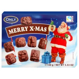 only-milk-chocolate-merry-x-mas-figures-100g