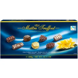 maitre-truffout-assorted-pralines-blue-400g