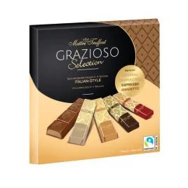 maitre-truffout-grazioso-selection-italian-style-praline-bars-200g