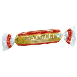 maitre-truffout-marzipan-bar-with-dark-chocolate-175g